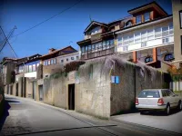 Mar Del Sueve