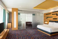 Ramada Plaza by Wyndham Jammu Vijaypur