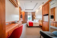 Best Western Plus Hotel Subic