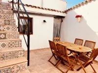 Villa Valeria, Cave House 1749 Hotels in Requena-Utiel