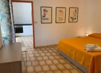 Number 5 vacation home between Taormina and Mount Etna Hotels near Gole Alcantara Botanical and Geological Park