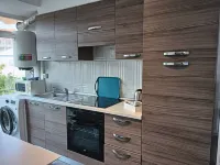 Playa y Vacaciones en Santa Pola