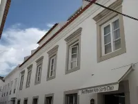 Stay Hotel Évora Centro Hotels in Bacelo