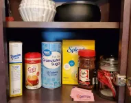 Modern Getaway, Single Bedroom Full Apartment