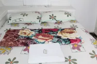 OYO Hotel Tbs Hotels in 