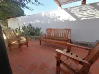 Costa dei monaci Villas - Tropea Отели в г. 