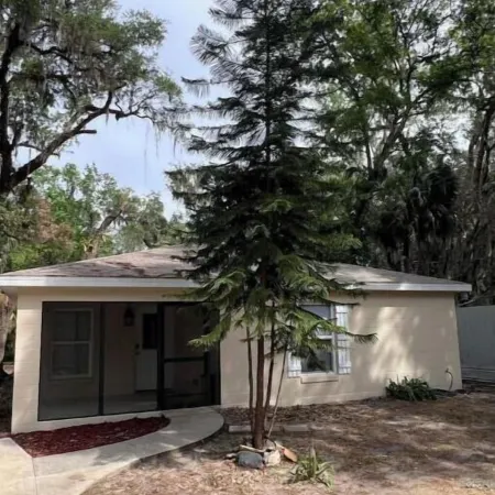 Newly renovated vacation house!