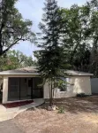 Newly renovated vacation house!