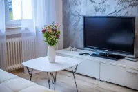 Black Forest dream for connoisseurs 02 Hotels in Buhlertal