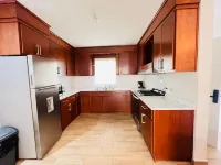 Encantador B&B en San Carlos con piscina privada y barbacoa Hoteles en Guaymas