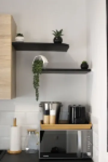 La Love Room Sarladaise