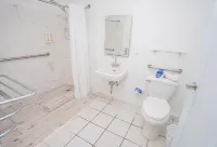 Hotel Vista Azul