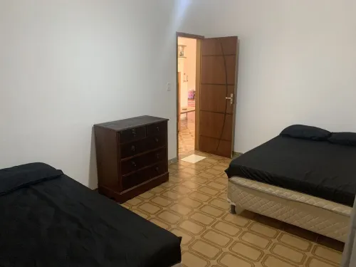 Spacious and cozy house with pool and gourmet area