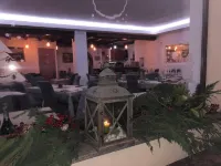 3 Bedroom Apartment in Bionaz Hotels in Bionaz