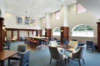 Hampton Inn & Suites Newport/Middletown Hotels in Middletown