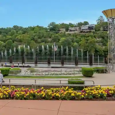 Offseason Discount! Free SDC Shuttle - King & Queen Cozy 2 Bedroom Others