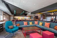 Tru by Hilton Fayetteville Fort Liberty Hotels in Fayetteville