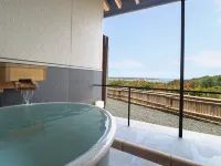 Green Park Hotel Hotel di Takahagi