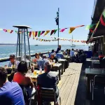 Charming Kenton Cottage Near Castles & Coasts