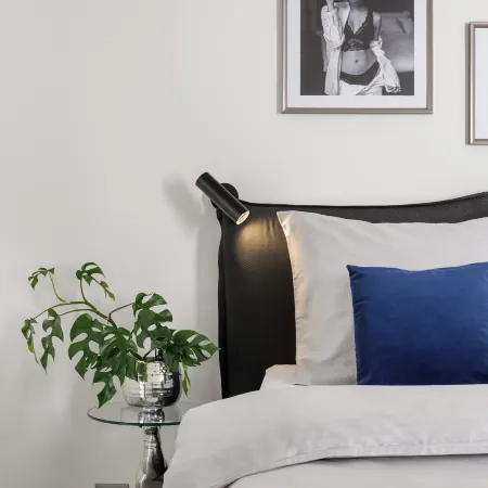 Coco Chanel Boutique Apartment by Goodnite cz