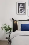 Coco Chanel Boutique Apartment by Goodnite cz