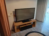 Cosy apartment in Provence Verte near the Gorges du Verdon Hotels in Barjols