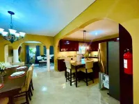 Discover your home away from home at Integrity Palms! Book now! Hotels in Coral Spring