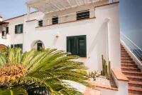 Sant'Elia Luxury Home&Spa