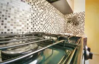 Hermoso departamento con Alberca en Temixco Morelos, Punta Verde Các khách sạn ở Temixco