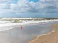 Charming Retreat in Ringkobing - by Traum Ferienwohnungen