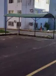 Victor Inn - Hotel di 
