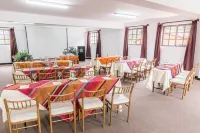 Sonesta Posadas del Inca - Valle Sagrado Yucay Urubamba