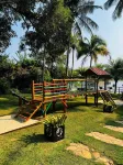 Pousada Papiro Boutique Hotels in Angra dos Reis
