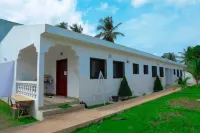 Le Dounia - Superb bright apartment with WIFI