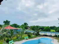 Vrundavan Village Resort and Home Stay - 2-Star