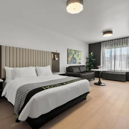 Hotel Katerina