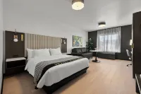 Hotel Katerina