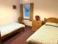 The Mill - Amazing spacious mountain escape in Speyside & the Cairngorms Hotels in Ballindalloch