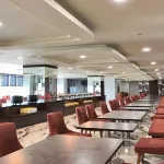 Horison Ultima Entrop Papua Hotels in Abepura