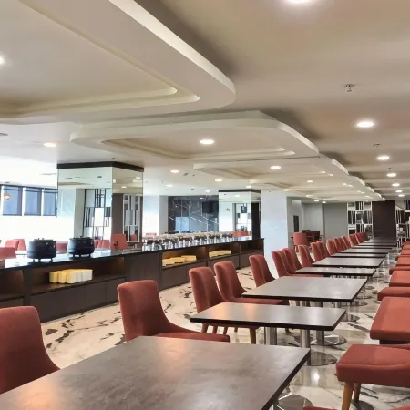 Horison Ultima Entrop Papua