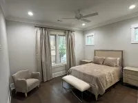 Reynolds house near Augusta and lake! 4 bedroom perfect for golfer/corporate!