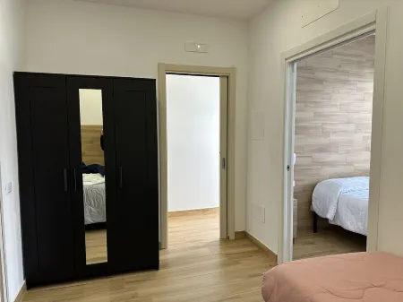 Wake Up with birdsong, Surrounded by UNESCO Beauties - On the Iconic Mile of Gold