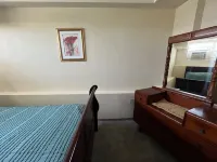 Abbe Garden Hideaway Hotels in Mangrove