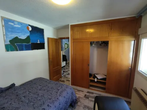 Sparza Boutique Department Hotel a Cercedilla