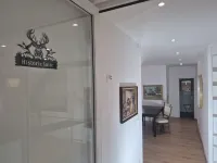 Gasthaus Hirschen Hotels in Sursee