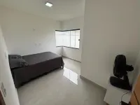 Beach Loft - Design and Style