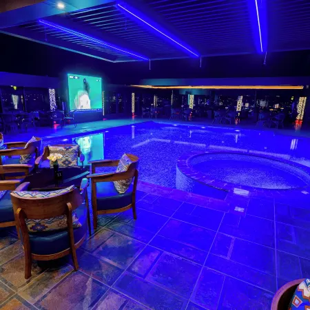 Atarheeb Hotel