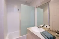 Port Arenys Các khách sạn ở Arenys de Mar