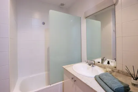 Port Arenys Отели рядом с достопримечательностью «Villa Carmen»