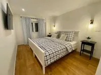 Reiter's Apartments am Eichelberg Hotels in Gaggenau